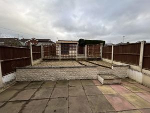 Photo 16- click for photo gallery